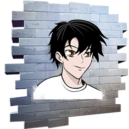 Small icon