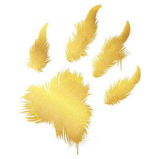 decal