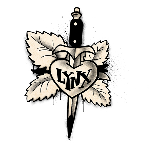 decal
