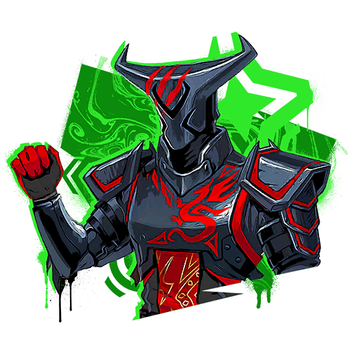 decal