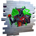 Small icon