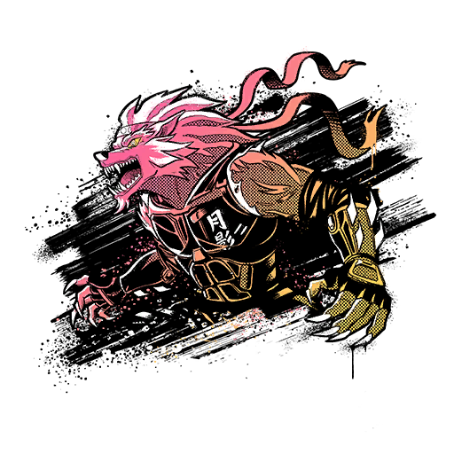 decal