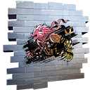 Small icon