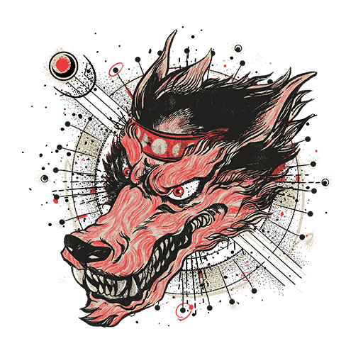 decal