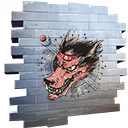 Small icon