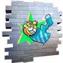Small icon