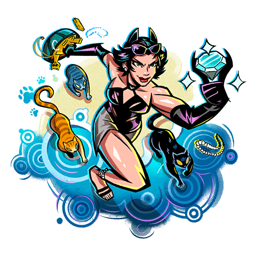 decal