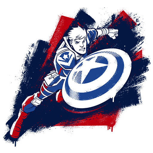 decal