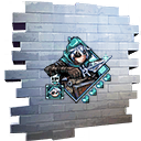 Small icon