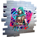 Small icon