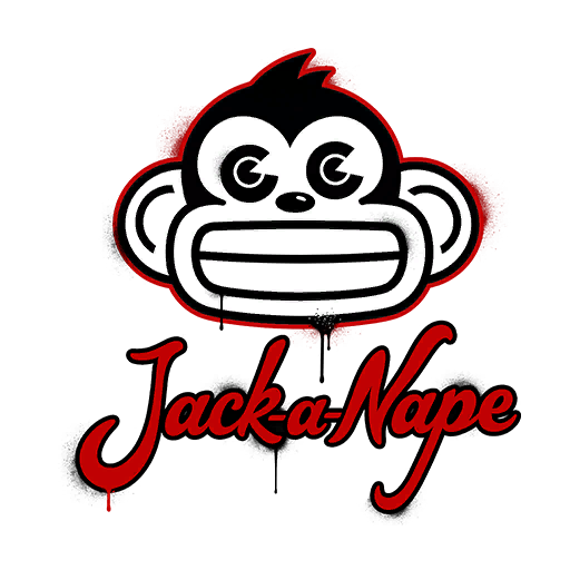 decal