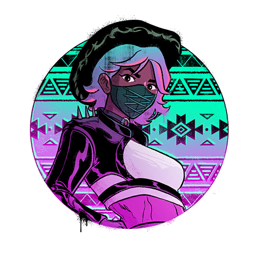 decal