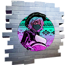 Small icon