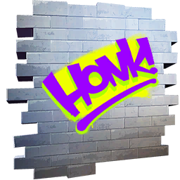 Small icon
