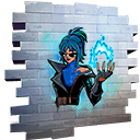 Small icon