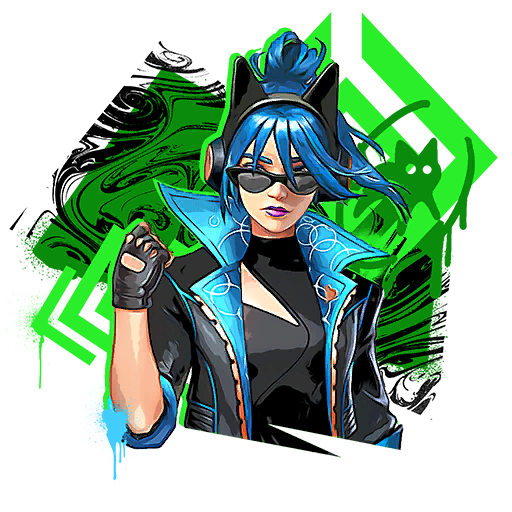 decal