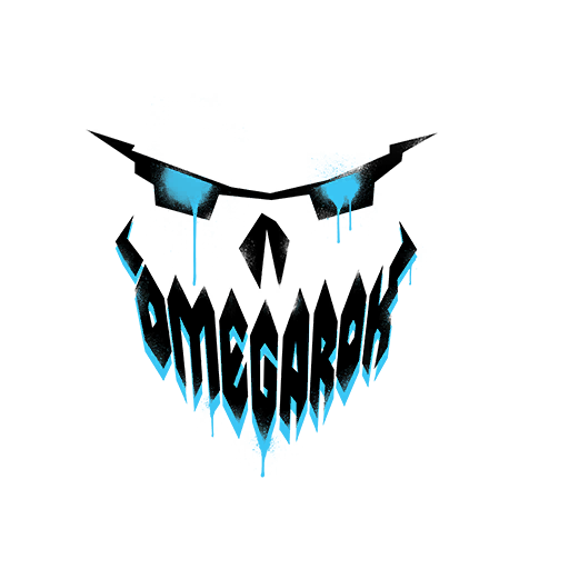 decal