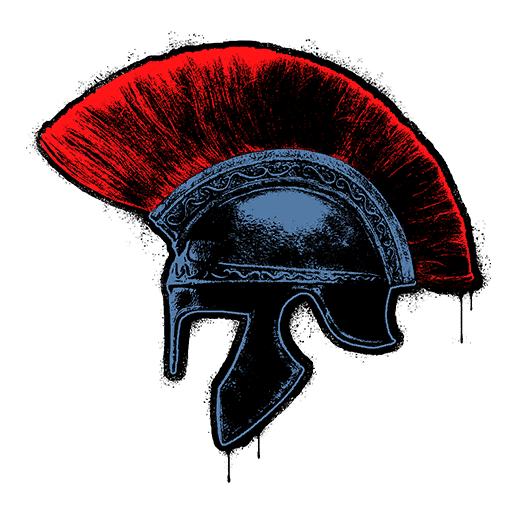 decal