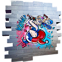 Small icon