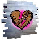 Small icon