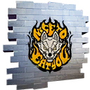 Small icon