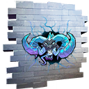 Small icon