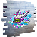 Small icon