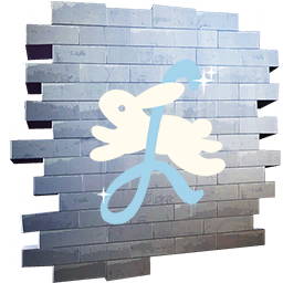 バニーL（アイコンシリーズ スプレー）- Laufeyセット