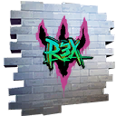 Small icon