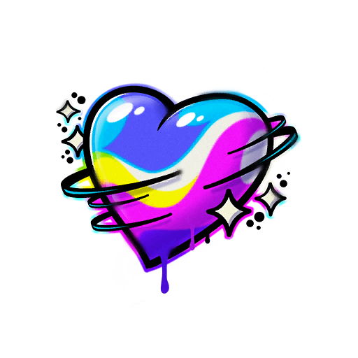 decal