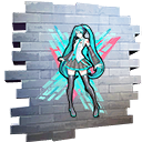 Small icon