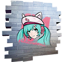 Small icon