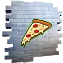 Small icon