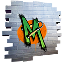 Small icon