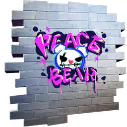 Small icon