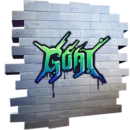 Small icon