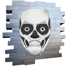 Small icon