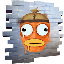 Small icon