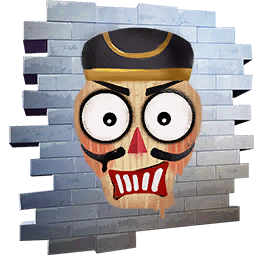 Small icon