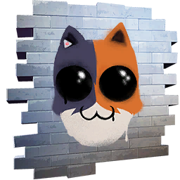 Small icon
