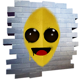 Small icon