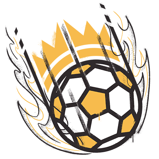 decal