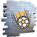Small icon