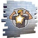 Small icon