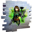 Small icon