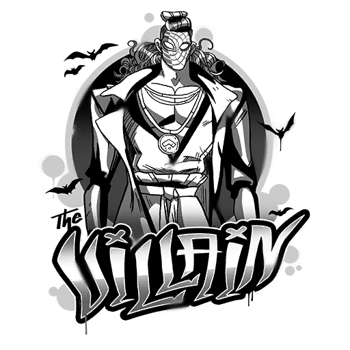 decal