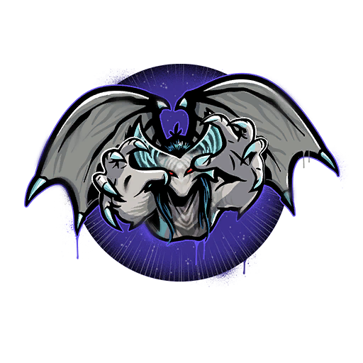 decal