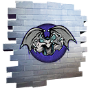 Small icon