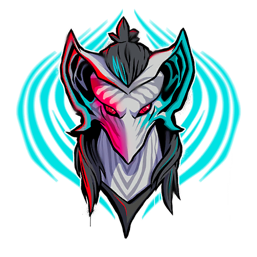 decal