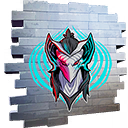 Small icon
